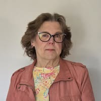 Karen M.